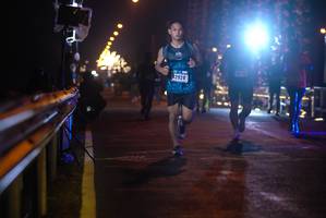 BIB: 12924
                            <button type="button" onclick="openModal(18278449)" class="btn btn-primary btn-sm float-right btn-popup" data-toggle="modal" data-target=".modal-high-quality">
                        <i class="fas fa-shopping-cart"></i> Add to Cart
                    </button>
                                            <button type="button" onclick="isThisMe(18278449, true)" class="btn btn-success btn-sm float-right btn-popup btn-isme hidden" data-toggle="tooltip" data-placement="bottom" title="นี่คือรูปของคุณใช่ไหม คลิกที่นี่เพื่อเอาเข้าอัลบั้ม">
                        <i class="fas fa-plus"></i> Add to album
                    </button>
                    <button type="button" onclick="isThisMe(18278449, false)" class="btn btn-warning btn-sm float-right btn-popup btn-isnotme hidden">
                        <i class="fas fa-ban"></i> Remove from album
                    </button>